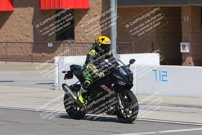 media/Aug-26-2022-Fastrack Riders (Fri) [[055e3b3c9d]]/Level 4/Session 1 Start Finish/